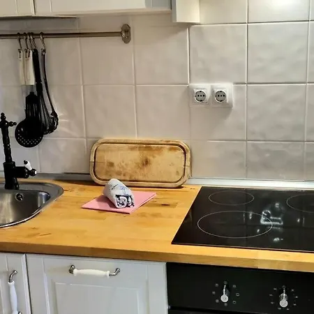 Frangipani - With Terrace & Shared Pool *