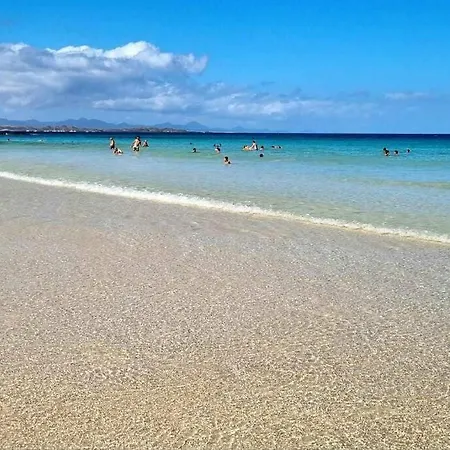 Frangipani - With Terrace & Shared Pool