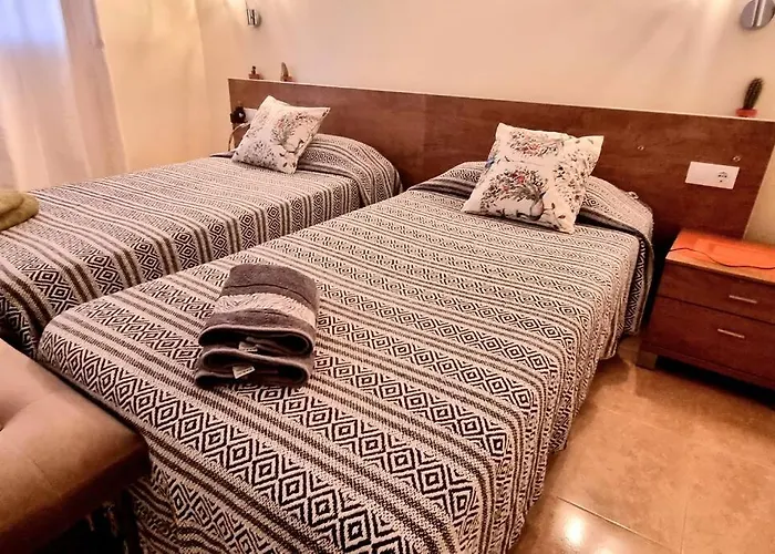 Frangipani - With Terrace & Shared Pool Appartamento