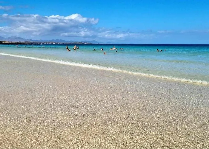 Frangipani - With Terrace & Shared Pool