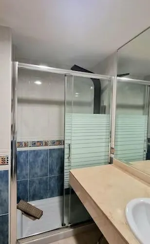 Appartamento Frangipani - With Terrace & Shared Pool *