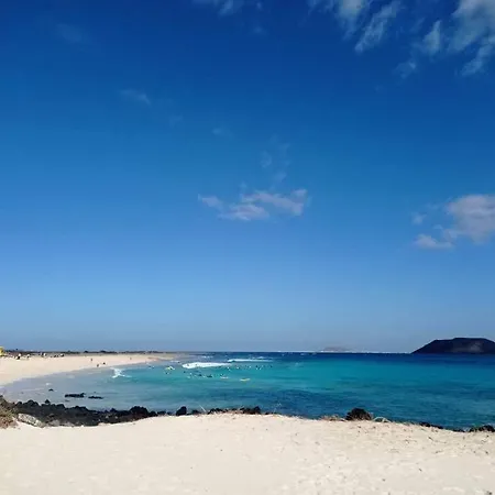 アパート Frangipani - With Terrace & Shared Pool