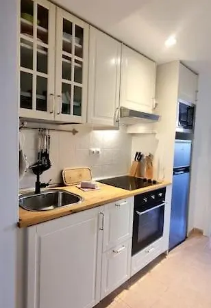 Frangipani - With Terrace & Shared Pool