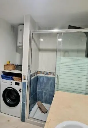 アパート Frangipani - With Terrace & Shared Pool