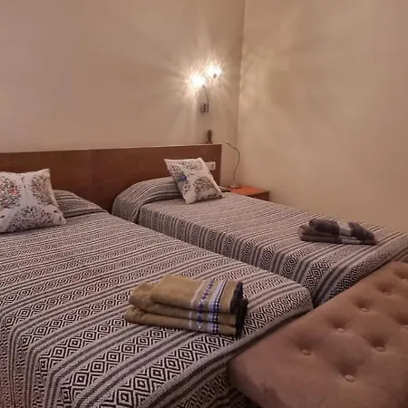 Apartment Frangipani - With Terrace & Shared Pool Corralejo