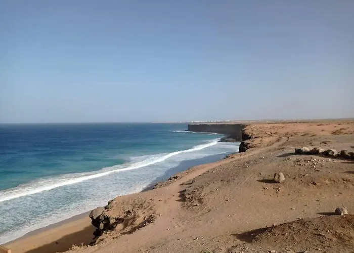 Frangipani - With Terrace & Shared Pool Διαμέρισμα Κοραλέχο