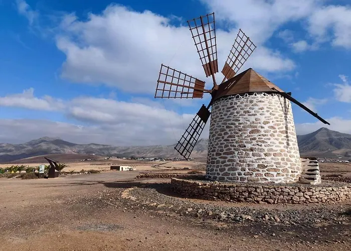 Frangipani - With Terrace & Shared Pool Διαμέρισμα Κοραλέχο