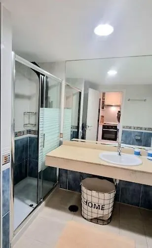 Frangipani - With Terrace & Shared Pool Διαμέρισμα