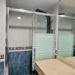 Apartment Frangipani - With Terrace & Shared Pool *