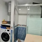 Apartment Frangipani - With Terrace & Shared Pool